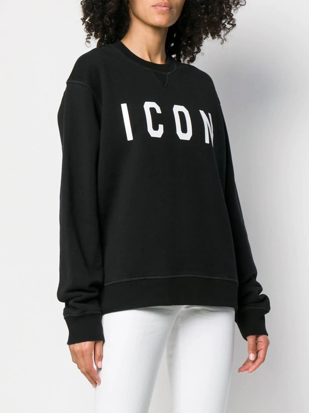 

DSQ Brand Sweater Mens Designer Hoodies Italy Fashion Sweatshirts Autumn Winter Print Man Hoody Male 100% Cotton Tops 84162