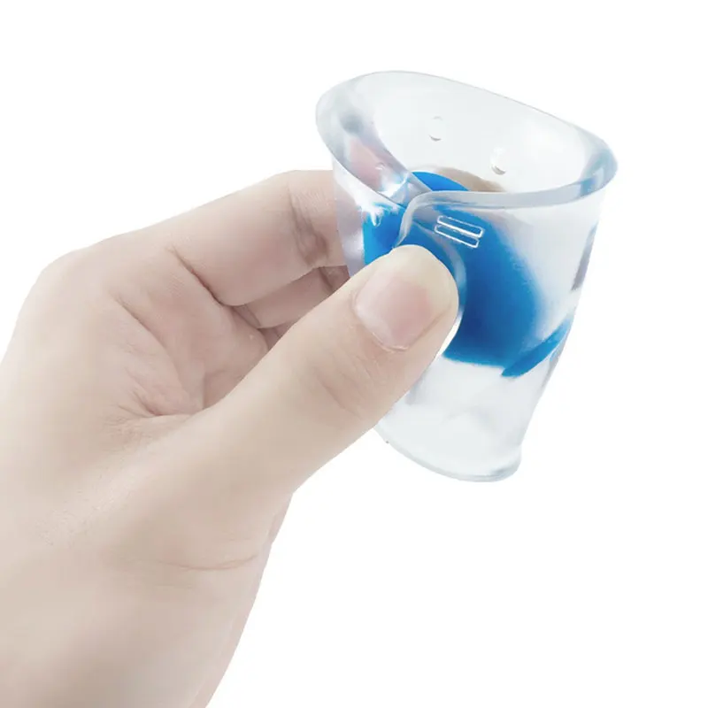 Мужские и женские силиконовые стельки для обуви на высоком каблуке облегчения