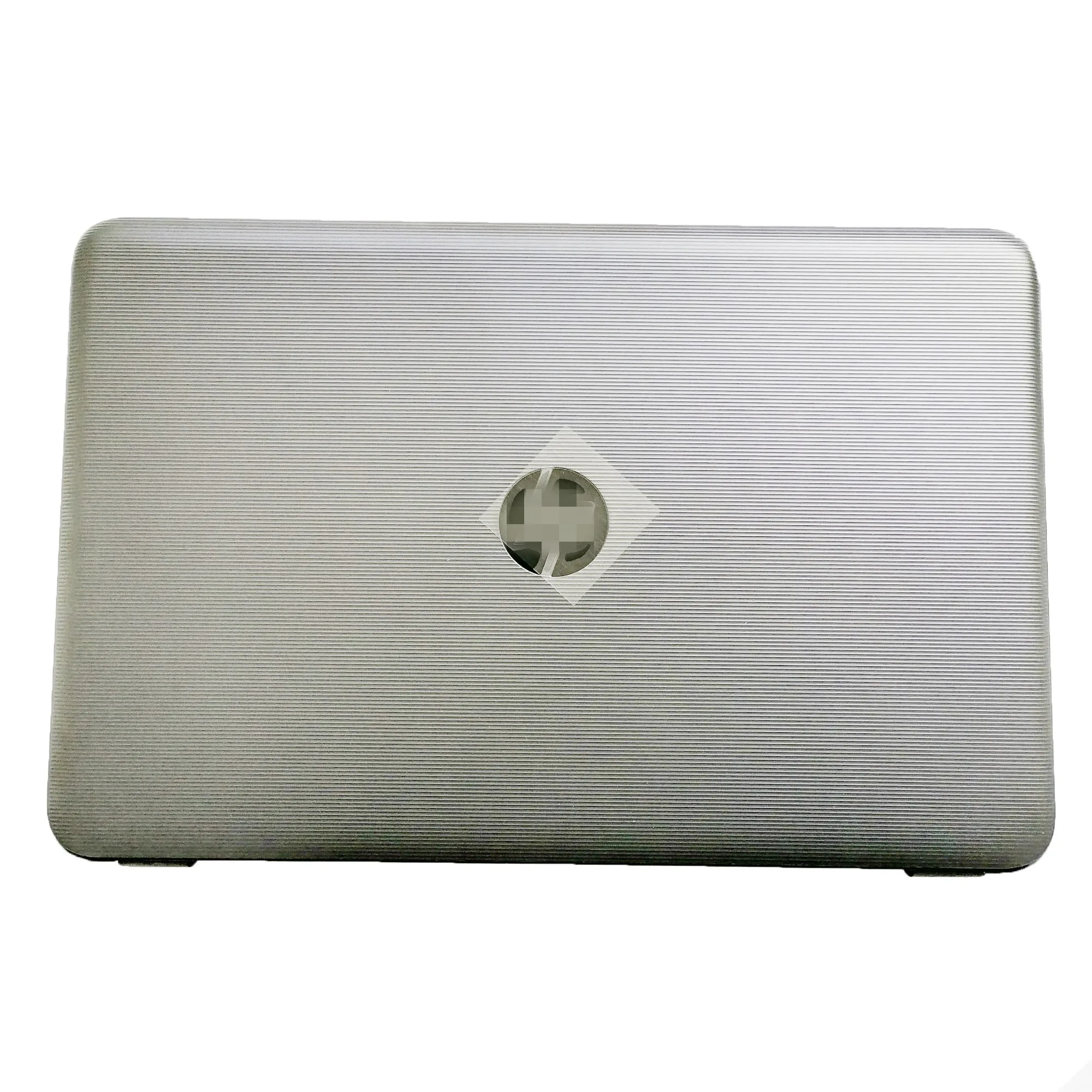 

New Laptop Lcd Back Cover For HP Pavilion 15-AY 15-BA 15-AF 250 255 G4 913072-001 901745-001 859511-001