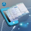 Изображение товара 5
