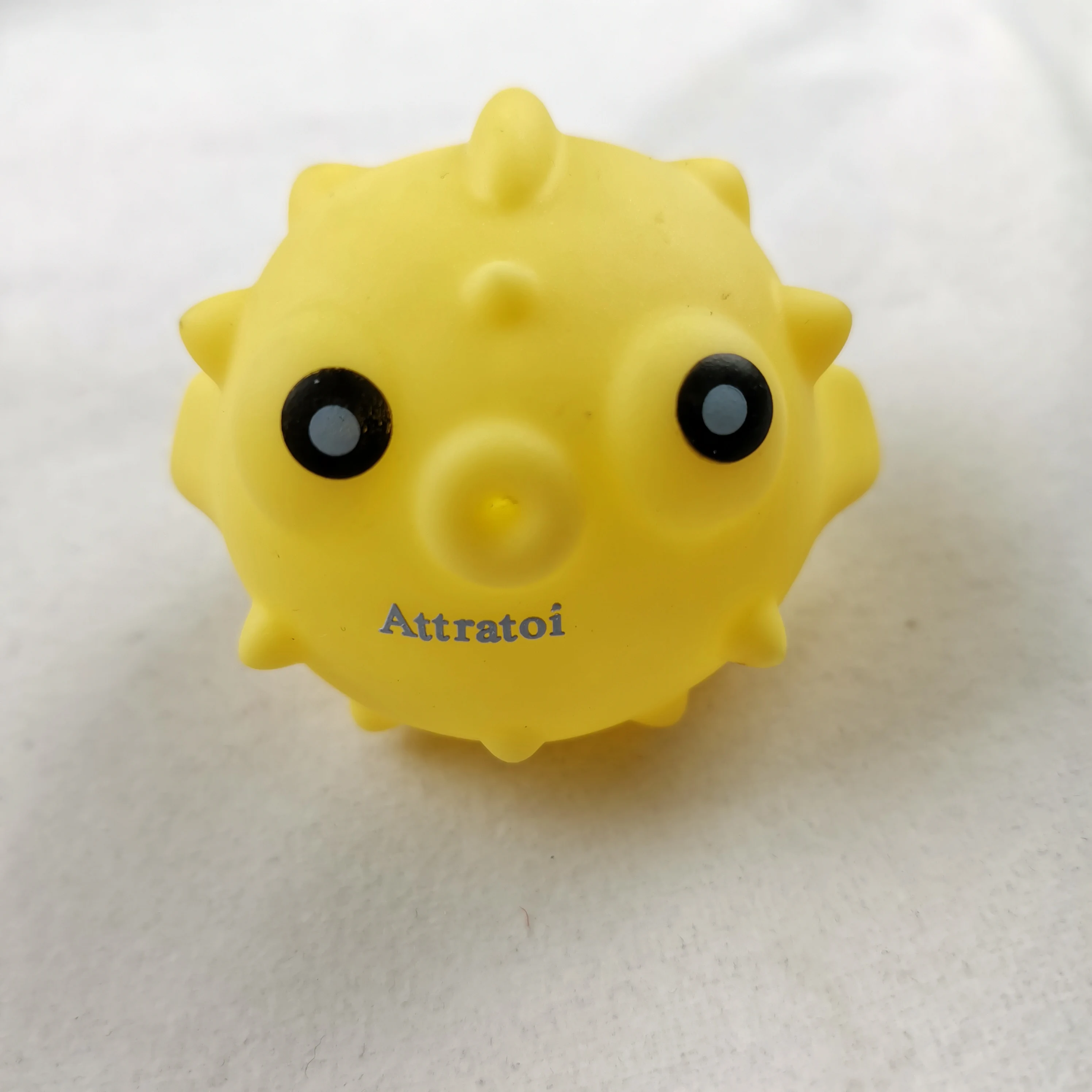 

Attratoi Pet toys