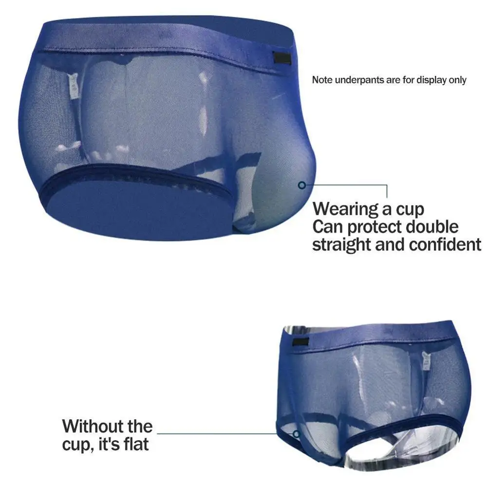 Горячие Шлифовальная Пилка Для чашки стойкая краска для усиления цвета мужчин