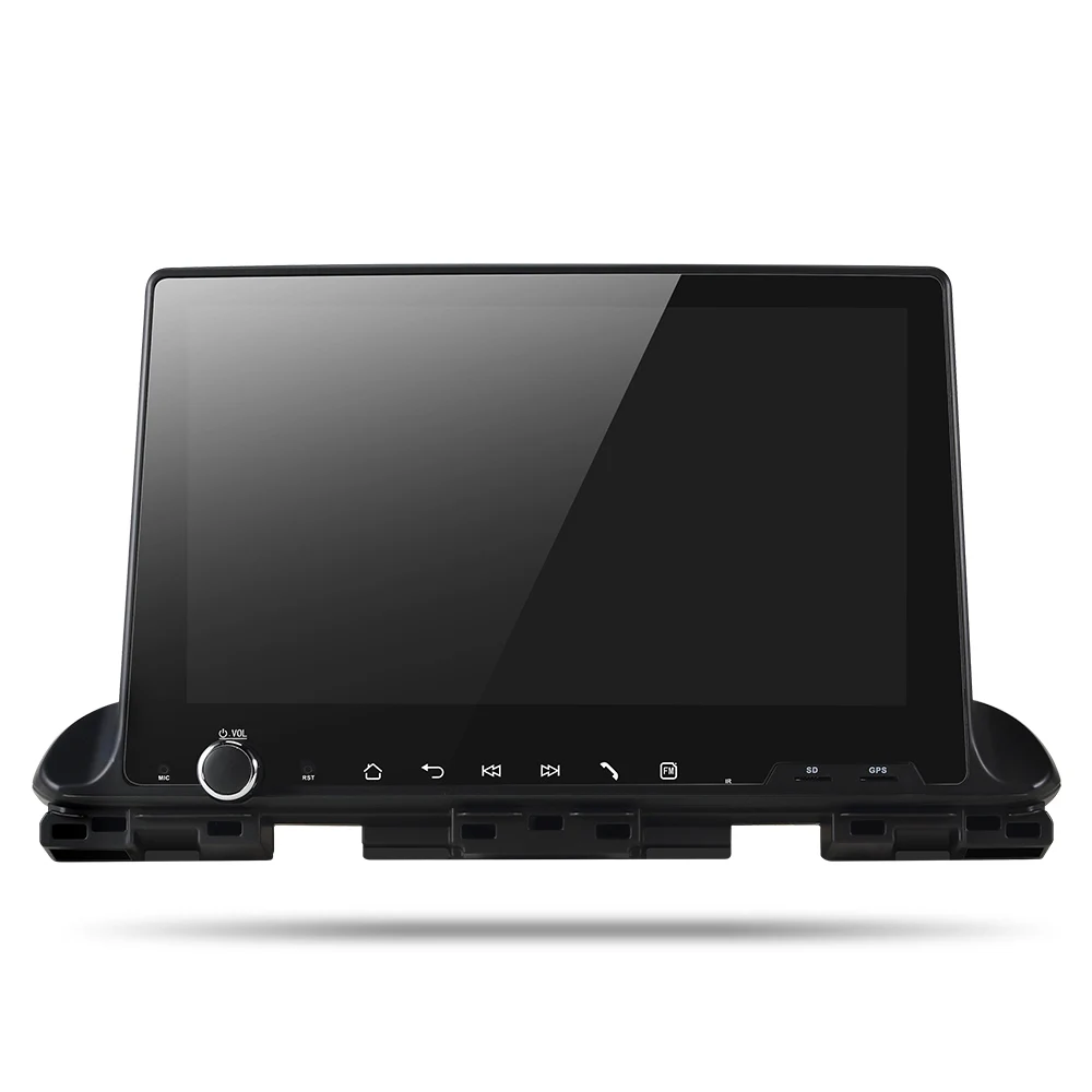 Android 9,0 px30 автомобильный dvd для Kia CERATO K3 gps навигация автомобильный мультимедийный плеер Видео Радио плеер - Цвет: without canbus