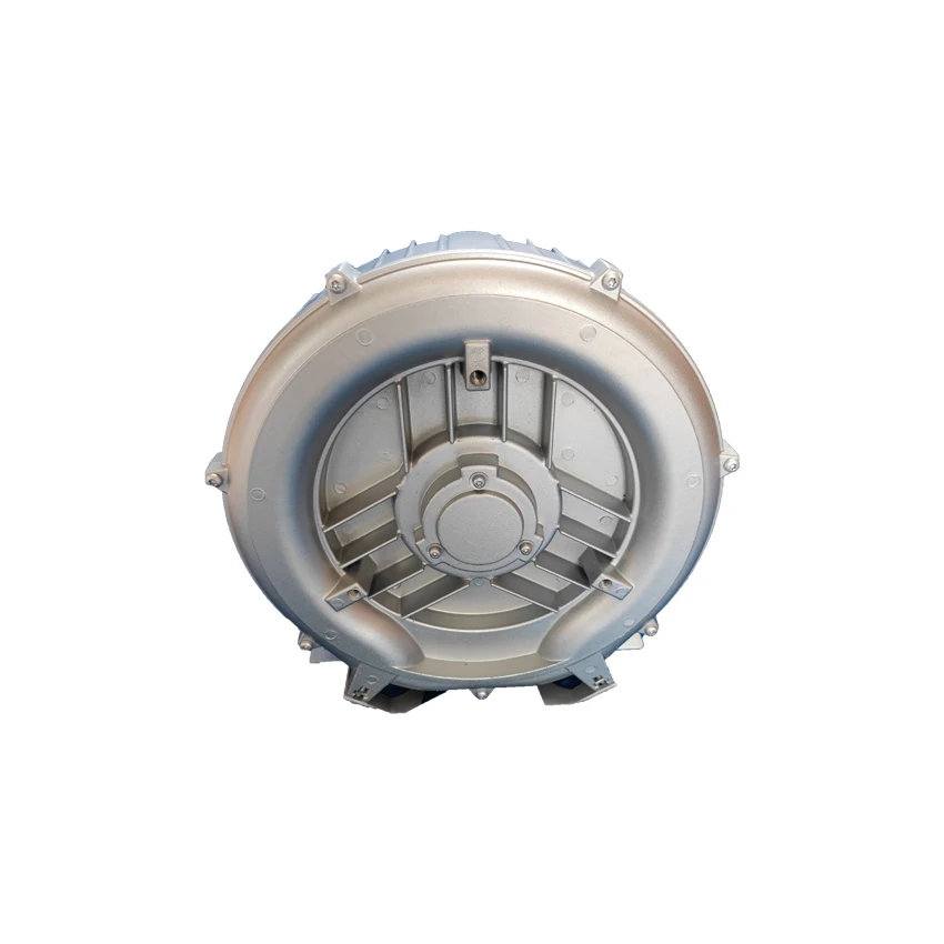 CE 2RB510 7AH36 2.2KW/2.55kw 3AC большой воздушный поток рыбы креветки пруд фермерская