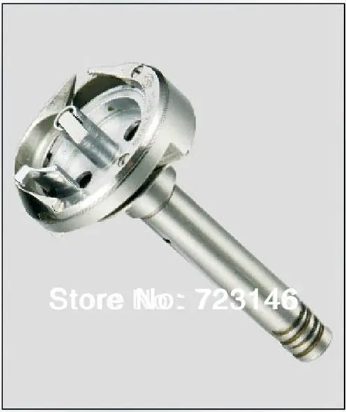 2017 реальные Роскошные Дизайнерские искусственные драгоценности