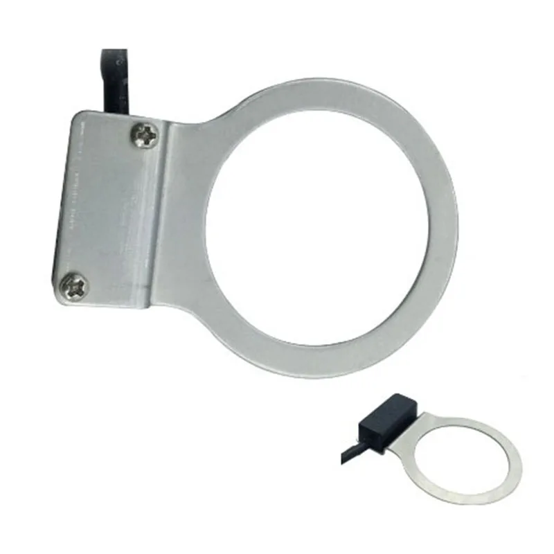 Датчик электровелосипеда 10 магнитных точек датчик мощности модифицированный