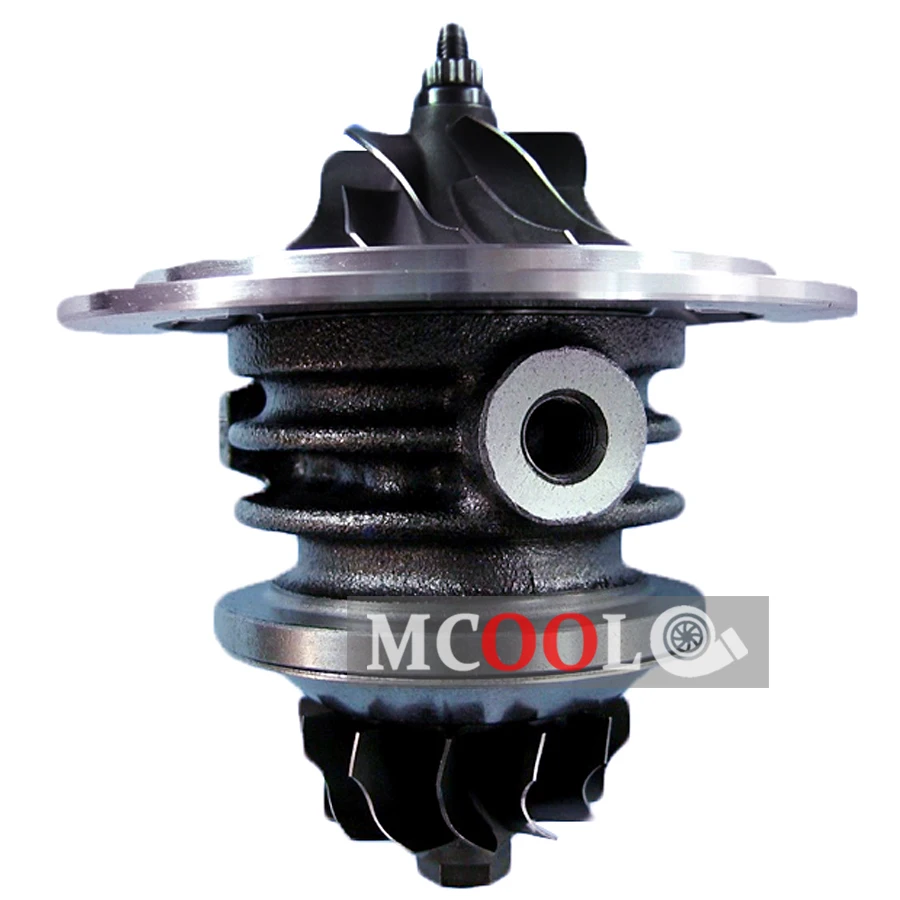 Новинка турбокартридж GT2052S CHRA 452239 турбозарядное устройство для Land Rover Discovery Defender II