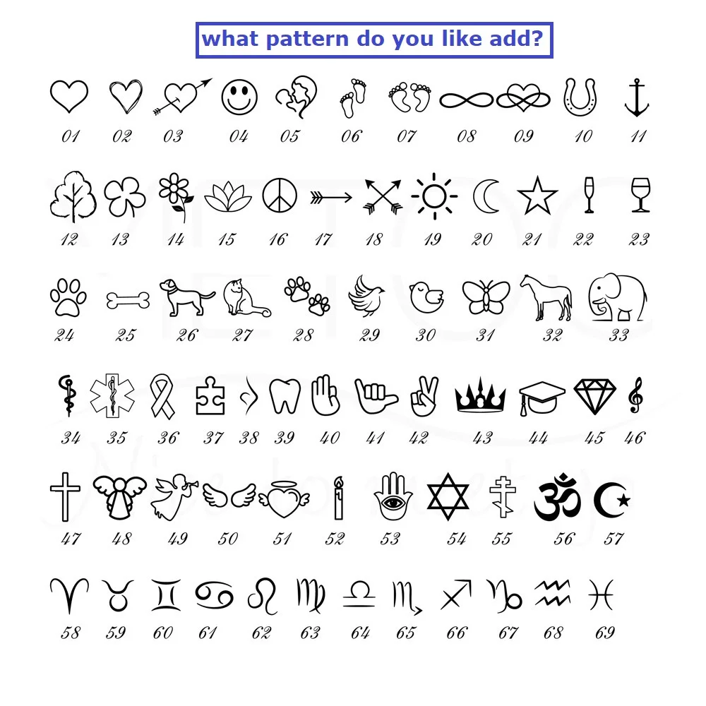 Gosun Personalize Mom Baby Name Bracelets Stainless Steel Adjustable Baby Child Kids ID Bracelet Family Love Girl Boy Jewelry