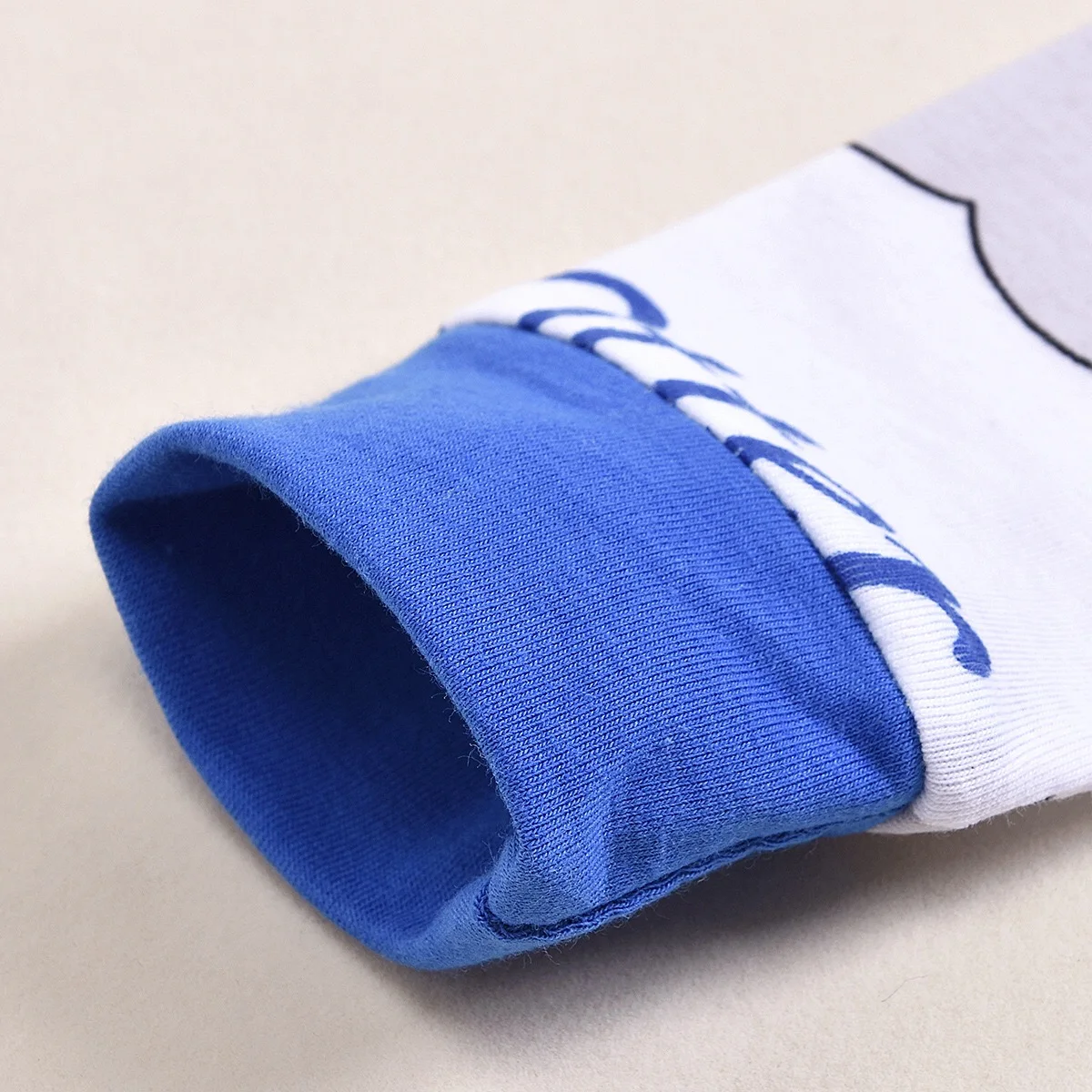 Домашняя одежда для малышей комбинезон новорожденных девочек и мальчиков с