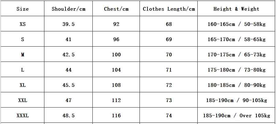 

Golf Clothing Mens T-shirt Autumn Sports Golf Apparel Long Sleeve Shirt Breathable Quick Dry Polo Shirt for Men