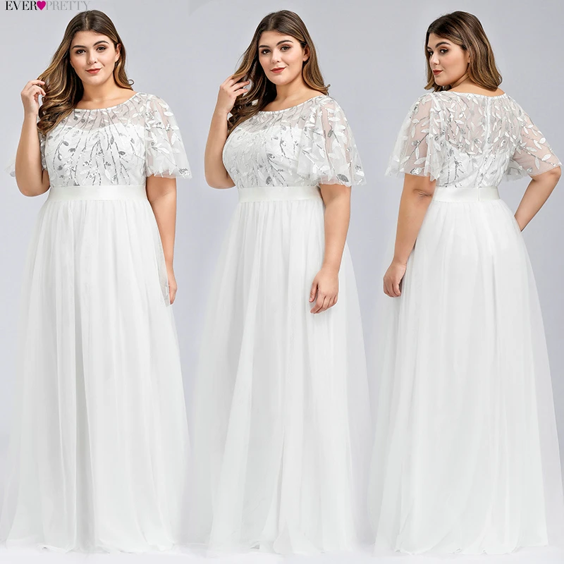 Robe De Soiree Ever красивые сексуальные вечерние платья Русалка Длинные блестящие драпировки, тюль, вечерние платья элегантные женские вечерние платья