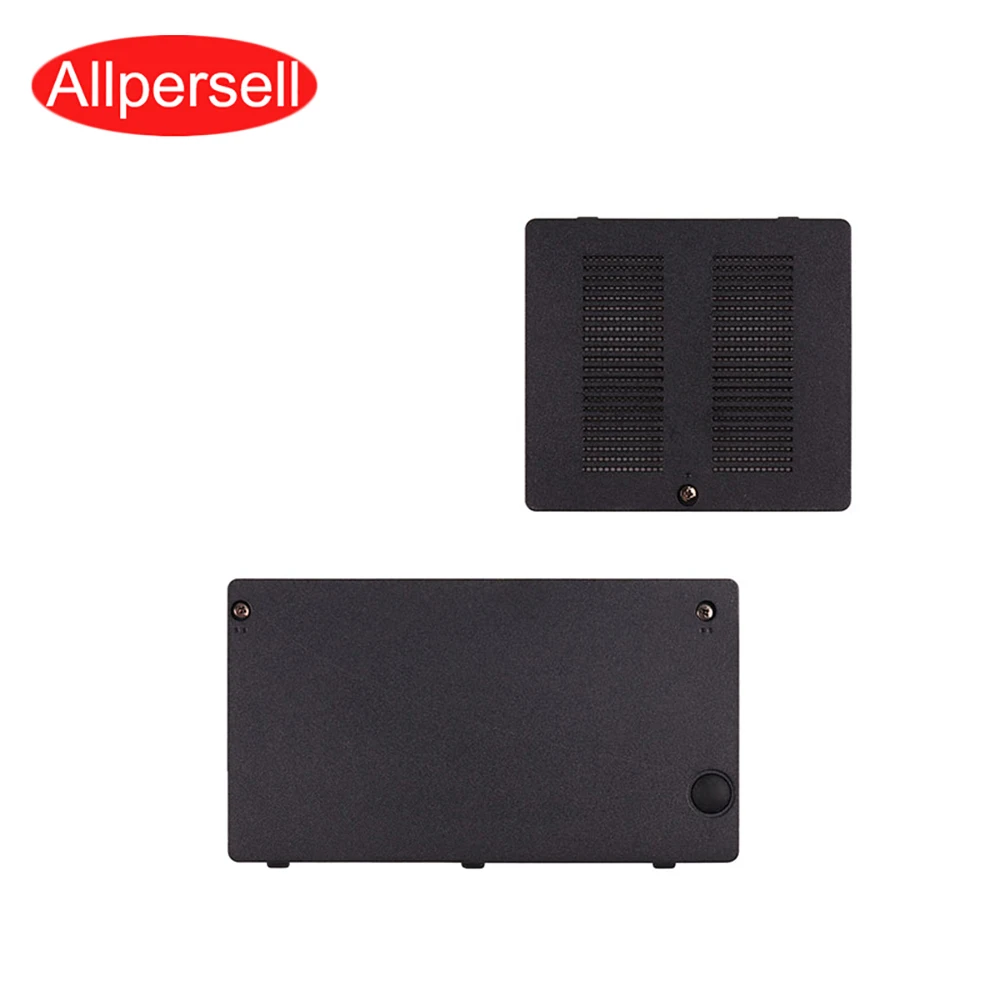 Нижний чехол для ноутбука, чехол для жесткого диска SVF142, SVF143, SVF143A25T, SVF142A29T, SVF1431bycw, чехол для памяти