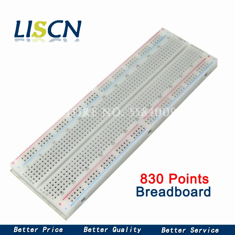 Детская макетная плата 830 точечная безпаяльная печатная ручная работа m2