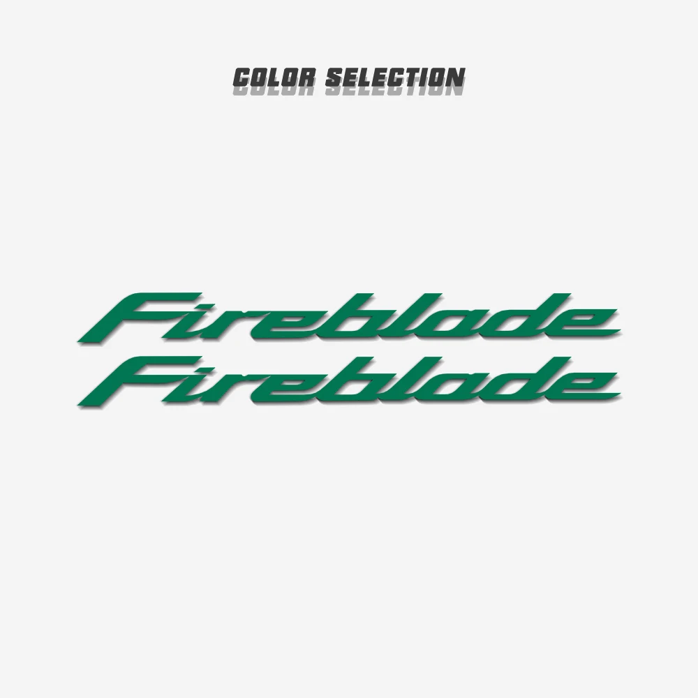 Новинка мотоциклетный велосипедный топливный бак наклейка на колесо шлем