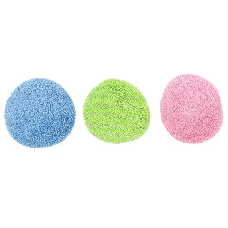 

Window Cleaner Cordless Telescopic Window Wiping Mop 90 Degree Rotation USB Electric Glass Cleaner Floor Cleaning