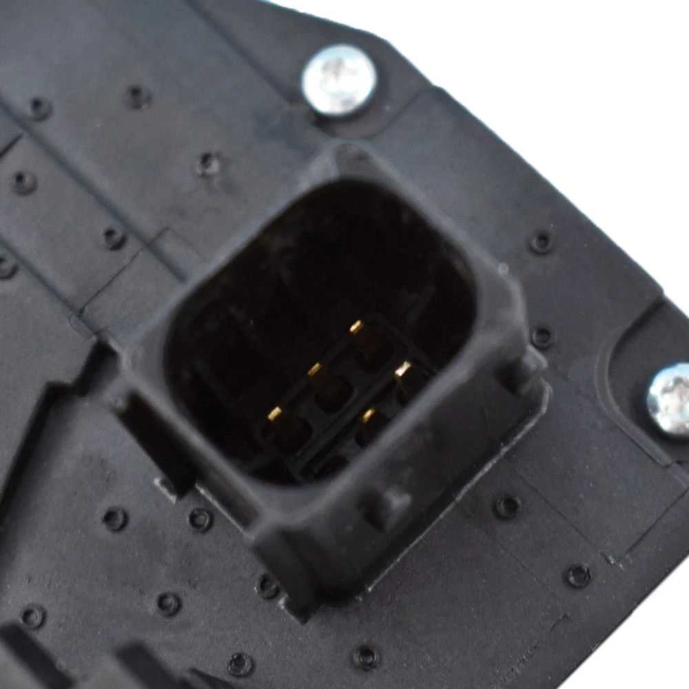 

Door Lock Actuator For Chevrolet Malibu Rear Passenger Side Right 931-335