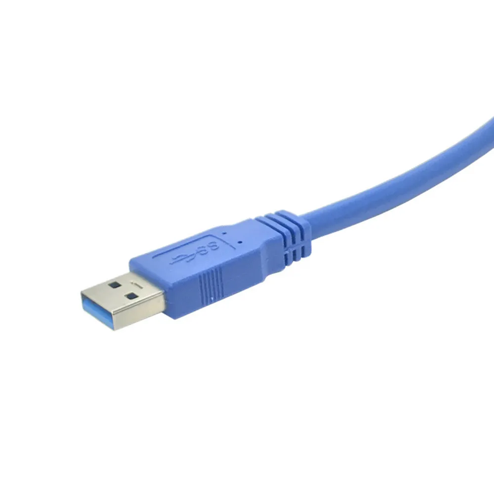 Кабель удлинитель USB 3 0 для передачи данных 5 м|Кабели MP3/MP4-плееров| |