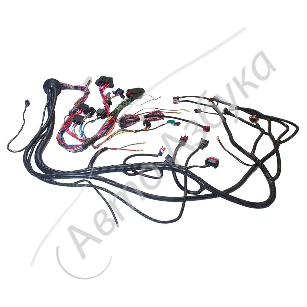Жгут проводов задний 21214. Провода высоковольтные 2107 21213. 21214-3724026-а2. Бронепровода нива 21214. Жгут топливного насоса нива 21214.