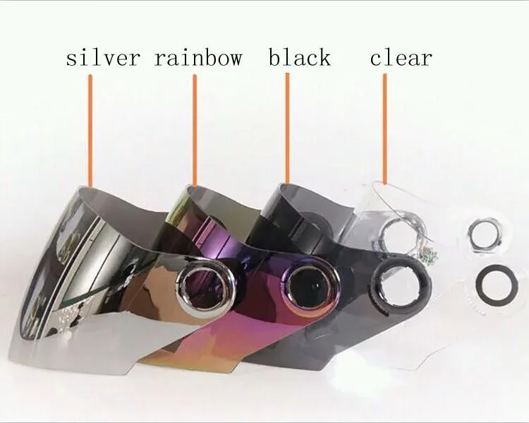 NITRINOS бренда для мужчин и женщин Личность шлем в виде кошачьей головы