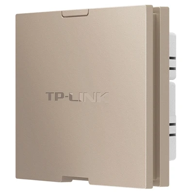Tp-link ax1800 Wi-Fi 6 Двухдиапазонная гигабитная беспроводная панель интерфейсы Милан