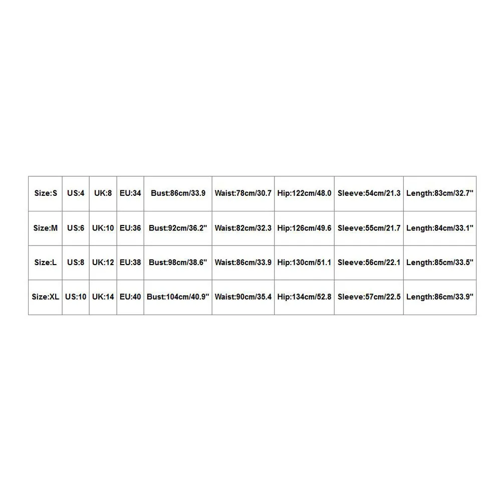 

#Z30 Fashion Women Solid Dress Lantern Long Sleeve V-Neck Draped Mini Dress Summer 2020 New Ladies Loose Short Dresses Beach