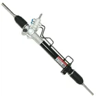 Рулевая рейка с гидроприводом для TOYOTA SIENNA 1998-2003 44250-08010 4425008010 44250-08020 4425008020 левый руль