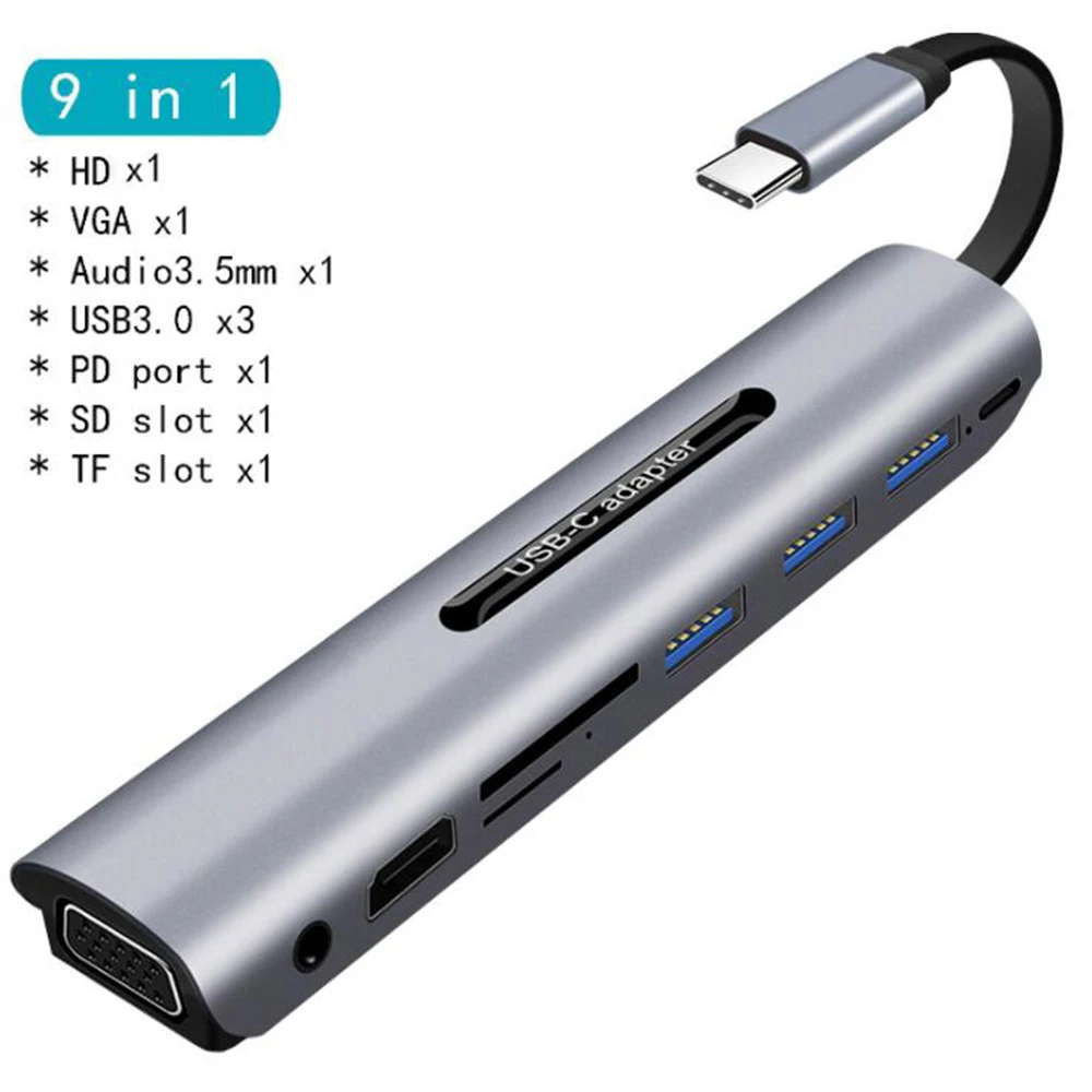 

Computer Cables & Connectors