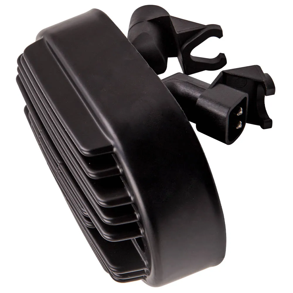 

Voltage Rectifier for Harley-Davidson FLSTC BW HERITAGE SOFTAIL CLASSIC 2010