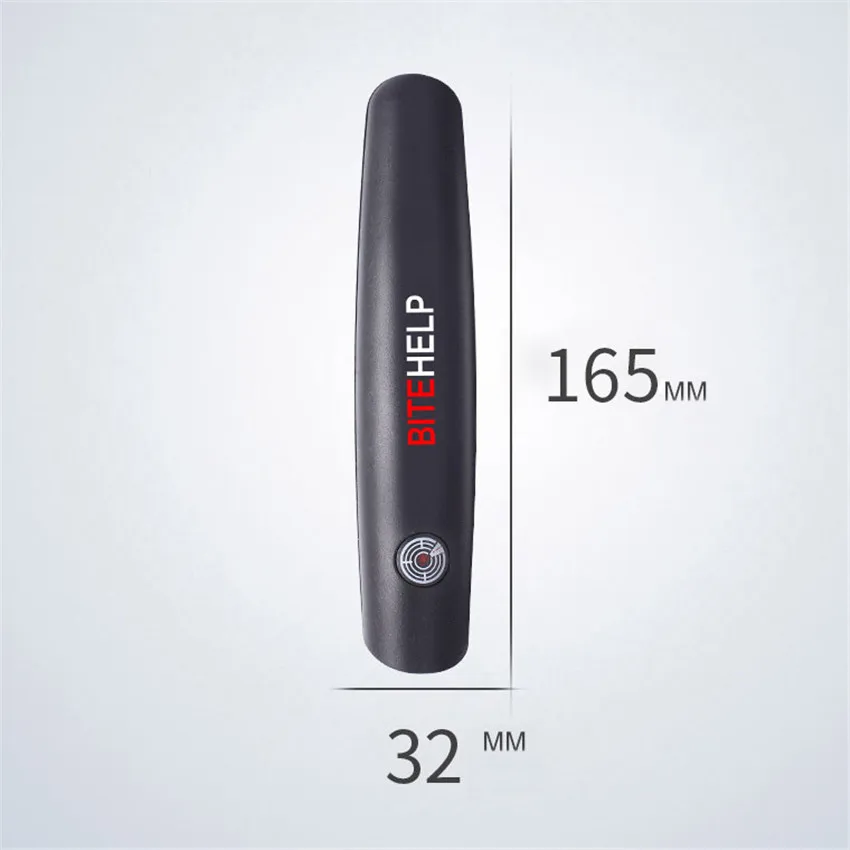 

Kids Adults Mosquito Bug Reliever Antipruritic Itching Relieve Pen Adult Neutralizing Itch Irritation from Insect Stings & Bites
