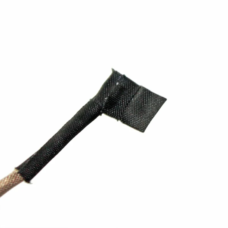 

FOR HP 11-d020nr 11-d077nr 11-d078nr LVDS LCD LED VIDEO CABLE DD0Y0ALC000