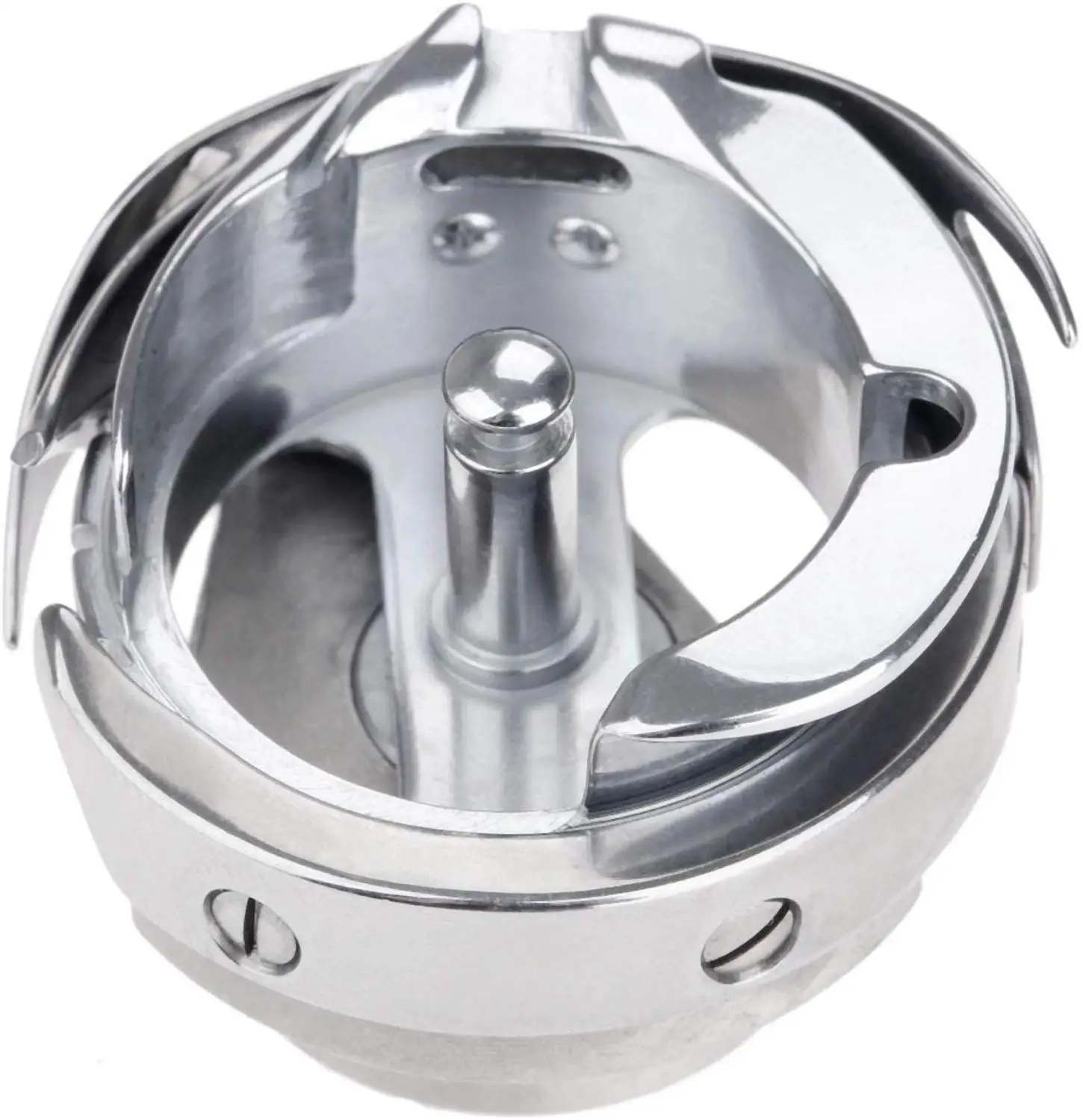 Стандартная Одиночная игла поворотный челнок полный Клин HSH 7.94B используется для