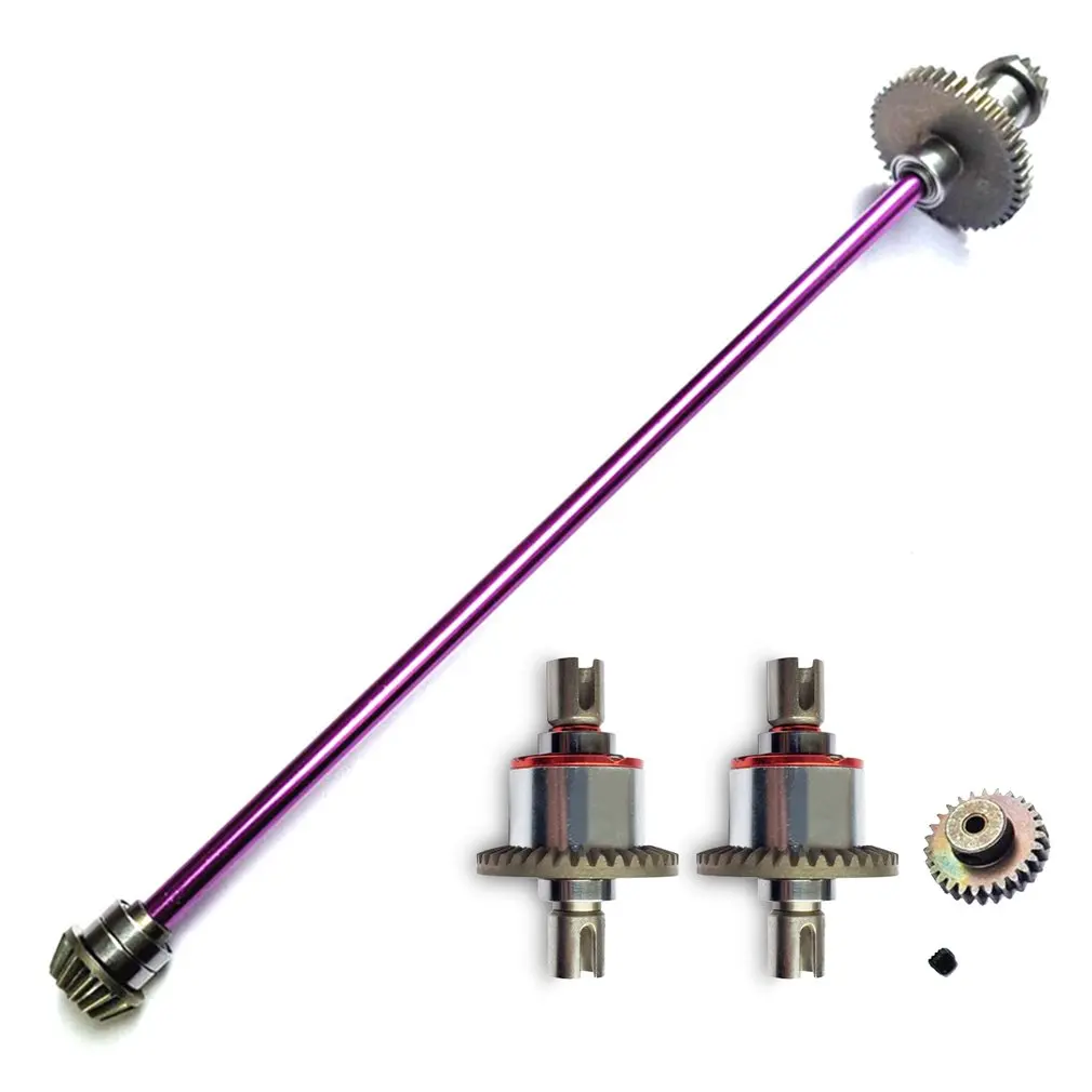 металлическая основная цен