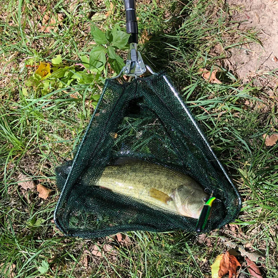 WALK FISH Whopper Plopper приманка для рыбной ловли 6 г/11 г/13 г/17 г приманки сома рыболовная