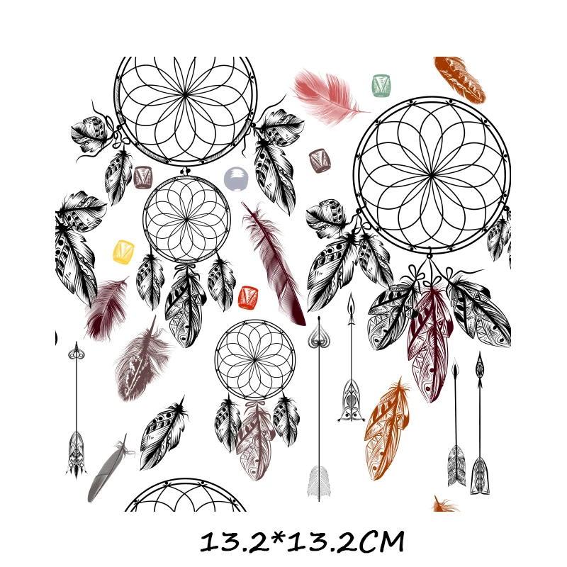 

2021 New Custom Thermo Stickers For Kid's Clothing Ironning Transfer Vinyl Adhesive Patch For Girl T-Shirt Heat Transfer Appliqu