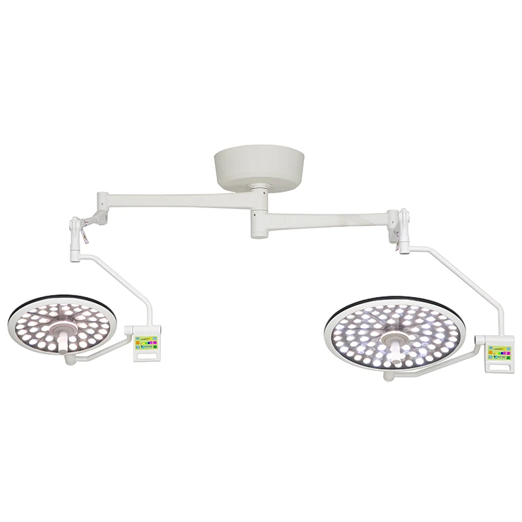 

Led operating lamp surgical light with good price