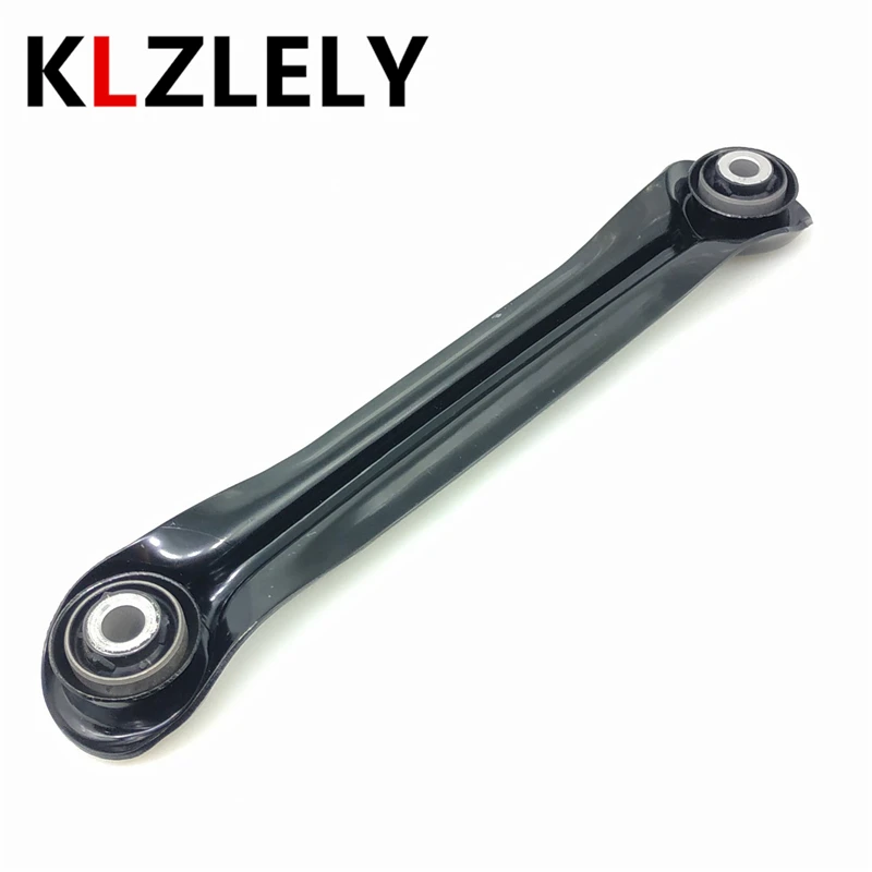O для Mercedes Benz R170 R171 SLK200 230 320 350 280 300 SLK55 32 AMG тяга Подвески на колеса 210 38 06|Рычаги