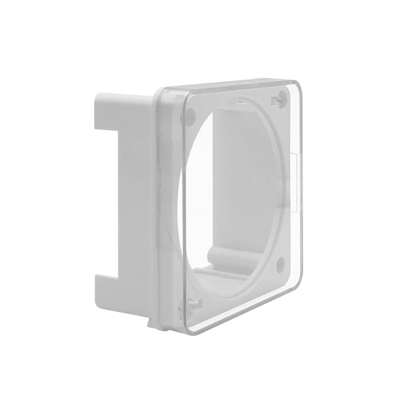 Цифровой микрокомпьютер 7 дней еженедельный программатор электронный таймер