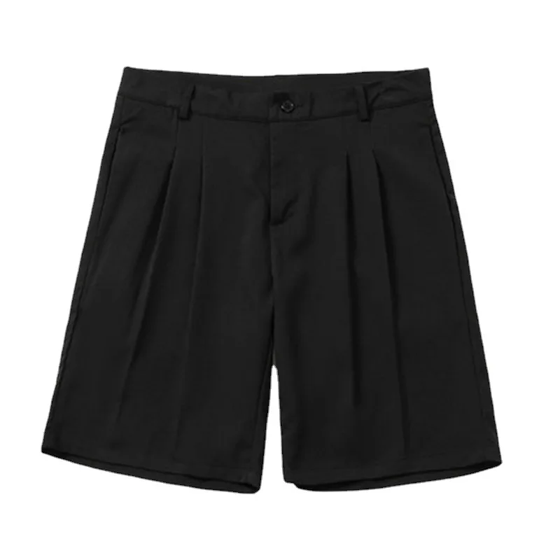 

The man leisure pants of summer, the popular of Korean type is loose, the man of Hong Kong type wears sports pants