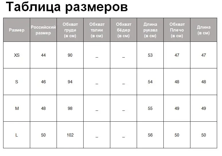 Tangada women short style denim jacket jeans korean fashion pockets short style jacket coat female high street tops FN106