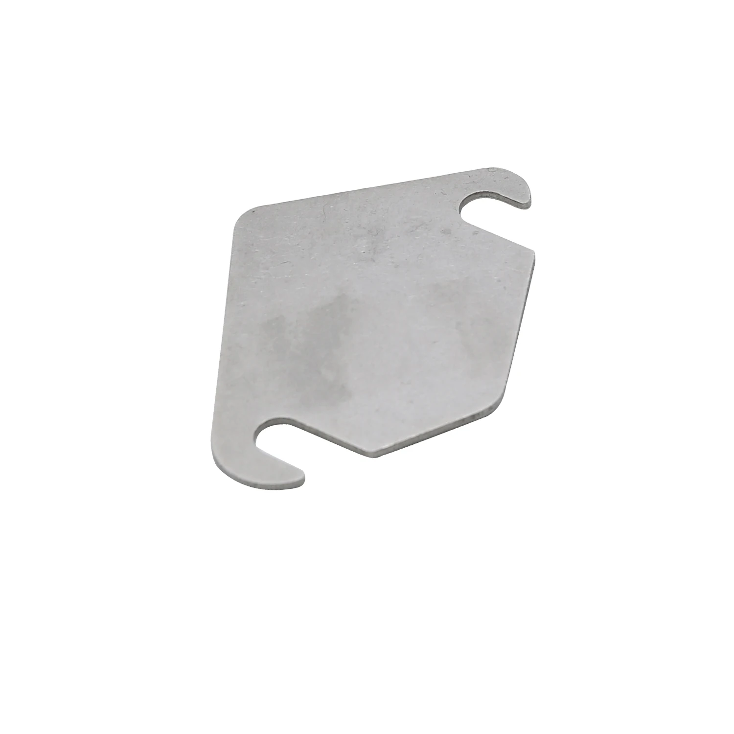 Клапан рециркуляции отработавших газов сменные автомобильные аксессуары для Ford