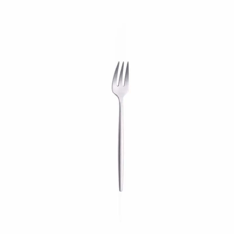 

Silverware Spoons Chopsticks Stainless Steel Set Set Dinnerware Tableware Knives Set Cutlery Gold Kitchen Tableware