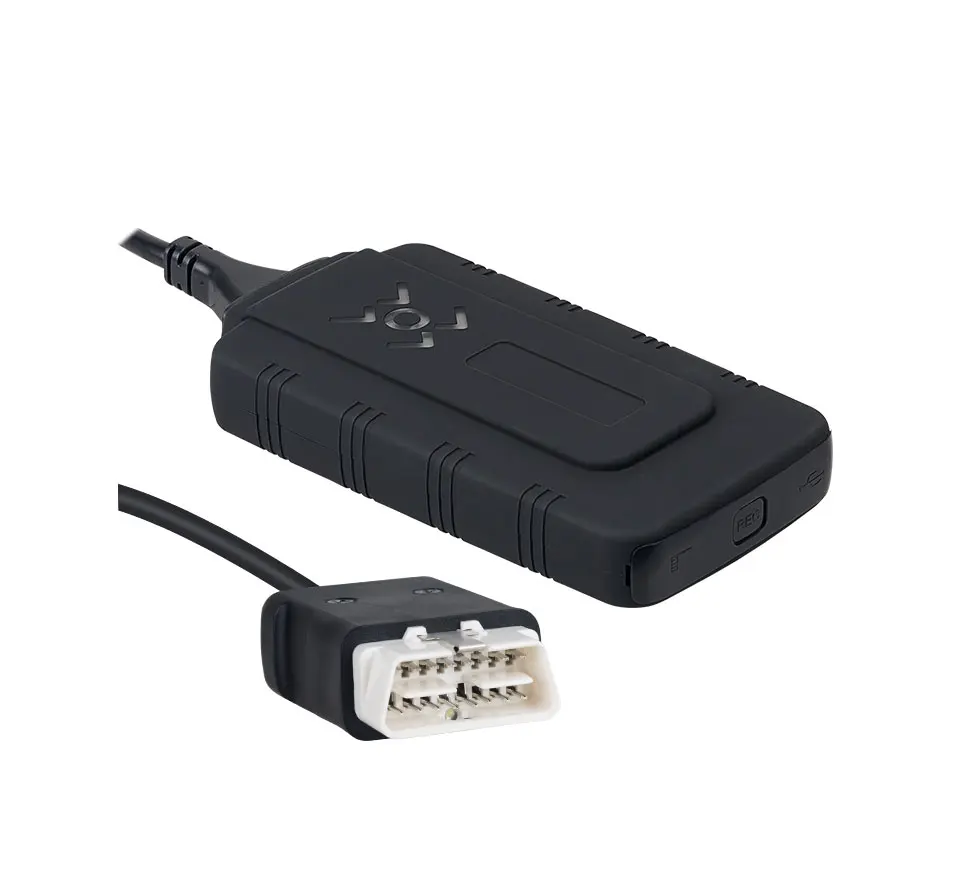 Новинка 2020 диагностика автомобиля V5.008 R2 диагностическое программное