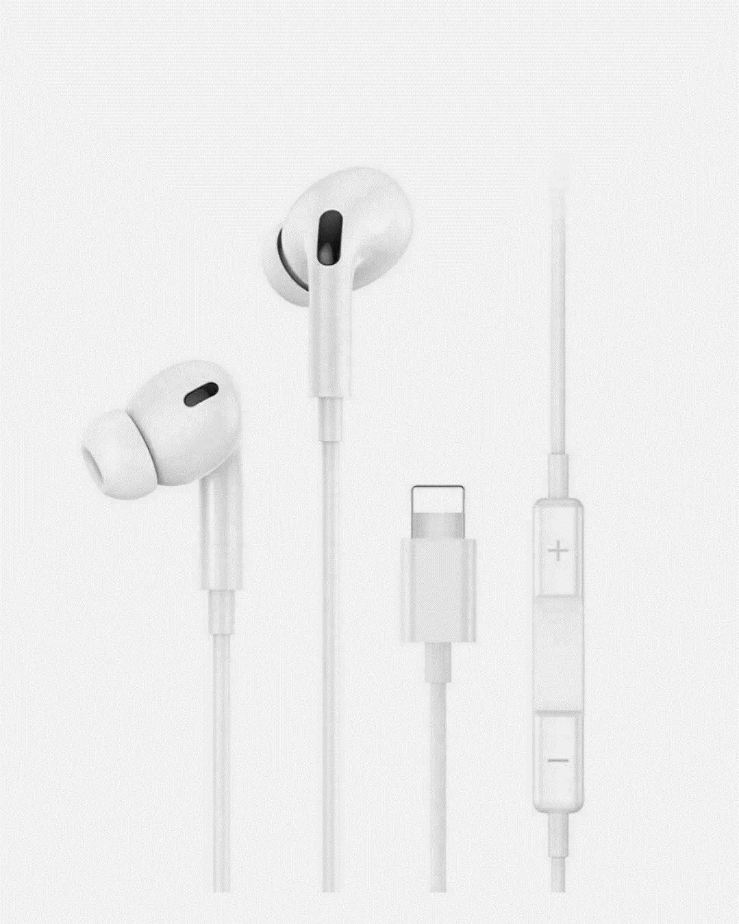 

Wired Bluetooth Headphones Earphones Headset For phone