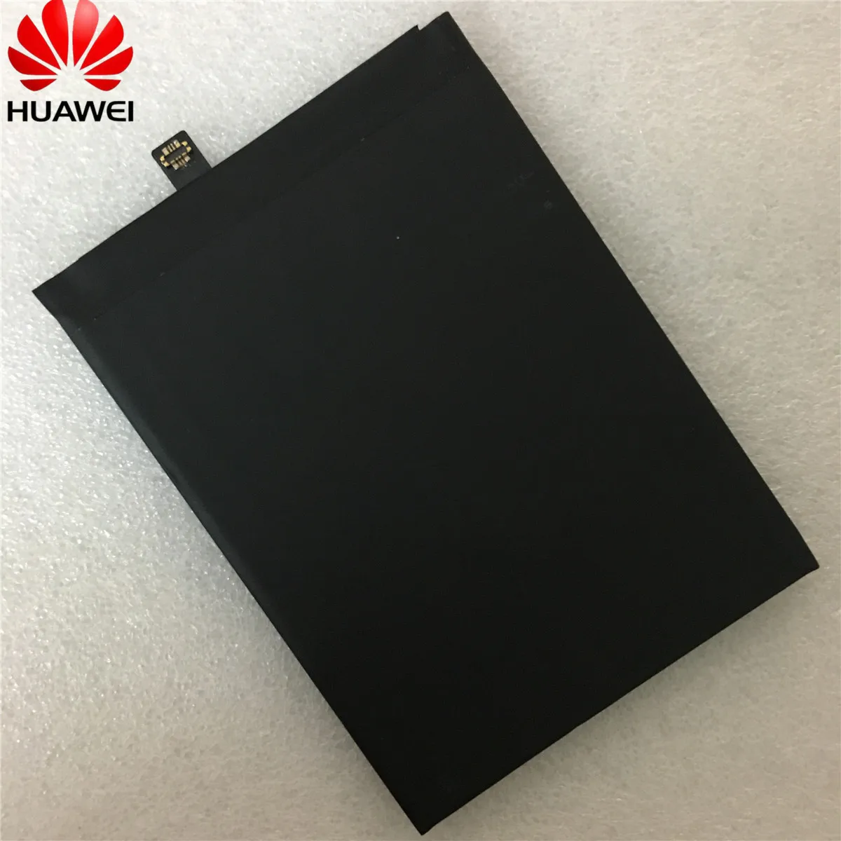 Оригинальная батарея Hua Wei 4000 мАч HB436486ECW для huawei mate 10, mate 10 pro, P20 Pro, mate X ALP-AL00+ Инструменты