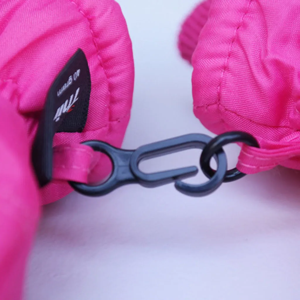 Уличные для катания на лыжах верховой езды теплые keepping водонепроницаемые