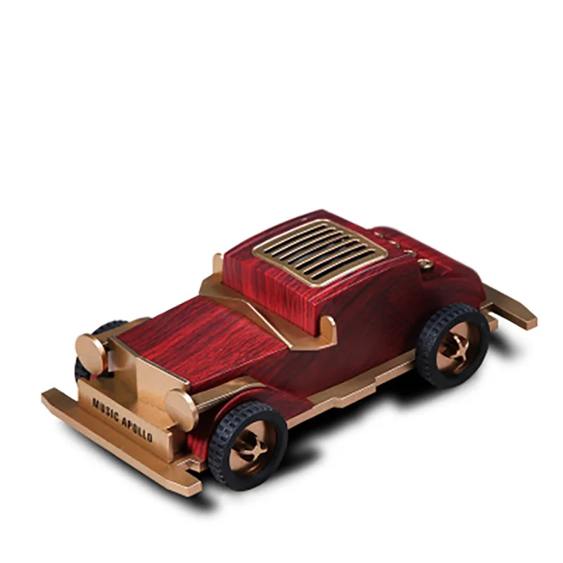 N15C портативная bluetooth колонка для автомобиля DIY беспроводной громкоговоритель