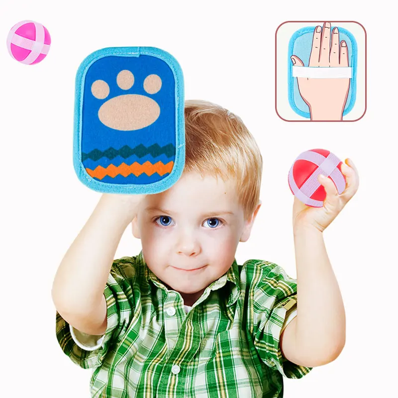 Детская безопасная доска-дротика для детей и родителей интерактивная игра