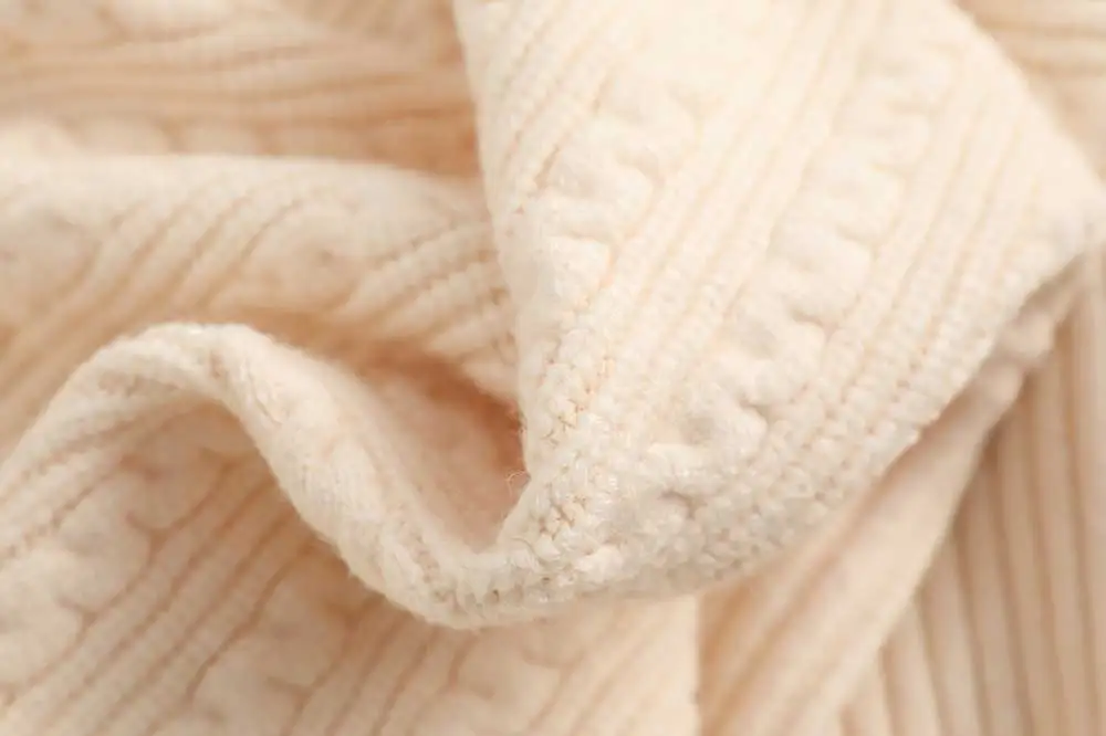 2019 Women Sweater And Pullovers Vintage Knitted Stand Collar Batwing Sleeve Thick Pull Femme Tricot | Женская одежда
