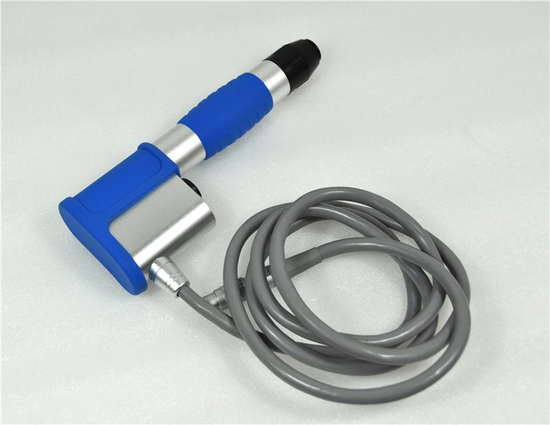 

Shockwave Therapy Physical Therapy For Muscle Stimulator Weight Reduce Pneumatic Shockwave Treatment Health Care