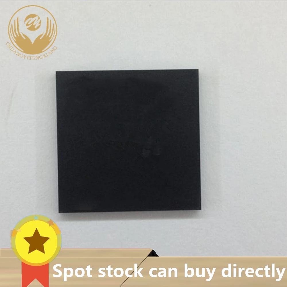 

New original 1PCS KMR8X0001M-B608 BGA KMR8X0001M B608